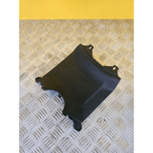 Cache sous selle pour GILERA GP 800 2012