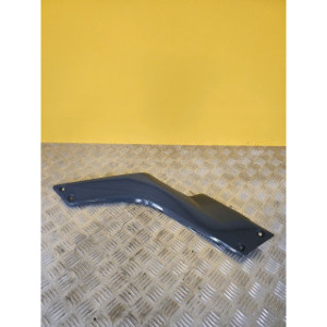 Cache latéral gauche pour GILERA GP 800 2012