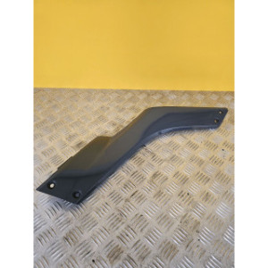 Cache laterale droit pour GILERA GP 800 2012