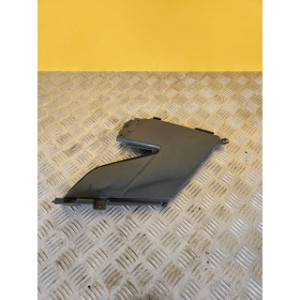 Carenage lateral gauche pour GILERA GP 800 2012