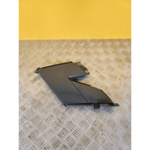 Carénage latéral droit pour GILERA GP 800 2012