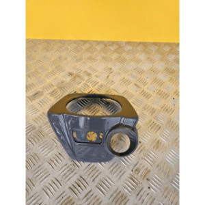 Contour de Neiman pour GILERA GP 800 2012