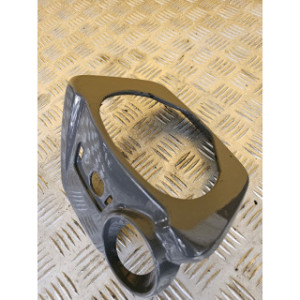 Contour de Neiman pour GILERA GP 800 2012