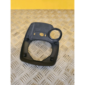 Contour de Neiman pour GILERA GP 800 2012