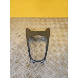Cache phare pour GILERA GP 800 2012