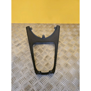 Cache phare pour GILERA GP 800 2012