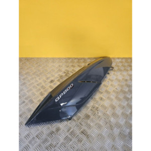 Flanc de carénage gauche pour GILERA GP 800 2012