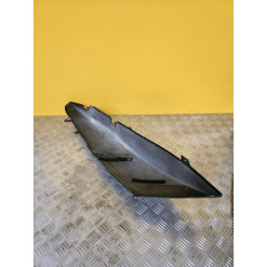 Flanc de carénage gauche pour GILERA GP 800 2012