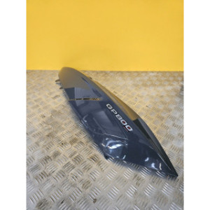 Flanc de carénage droit pour GILERA GP 800 2012