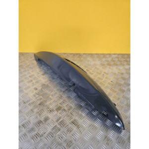 Flanc de carénage droit pour GILERA GP 800 2012