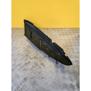 Flanc de carénage droit pour GILERA GP 800 2012