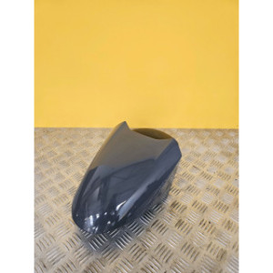 Garde boue avant pour GILERA GP 800 2012