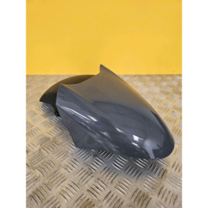 Garde boue avant pour GILERA GP 800 2012