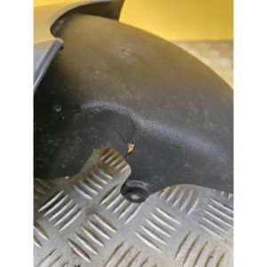 Garde boue avant pour GILERA GP 800 2012