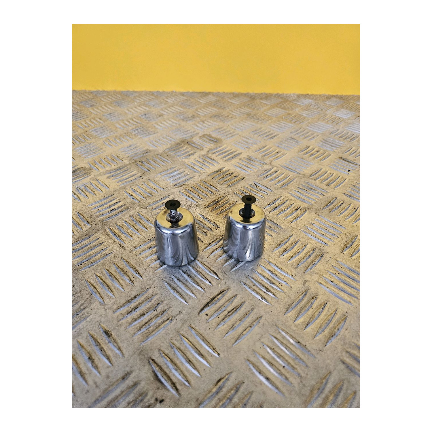Embouts de guidon pour GILERA GP 800 2012