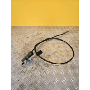 Frein de parking pour GILERA GP 800 2012