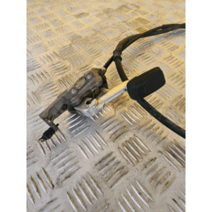 Frein de parking pour GILERA GP 800 2012