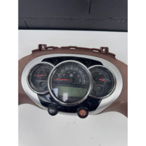 Compteur tableau de bord pour PIAGGIO BEVERLY 300