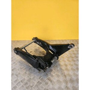 Bras oscillant pour GILERA GP 800 2012