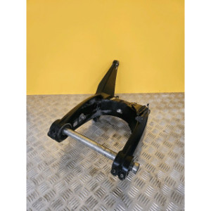Bras oscillant pour GILERA GP 800 2012