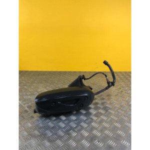 Ligne échappement pour PIAGGIO LIBERTY 50 2018