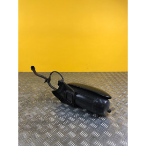 Ligne échappement pour PIAGGIO LIBERTY 50 2018