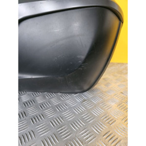 Kit valise pour BMW R 1200 RT 2016