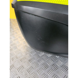 Kit valise pour BMW R 1200 RT 2016