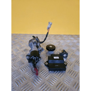 Kit clé Neiman CDI pour MBK SKYCRUISER 125 2012