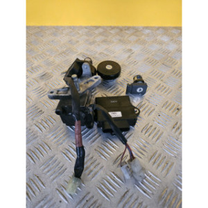 Kit clé Neiman CDI pour MBK SKYCRUISER 125 2012