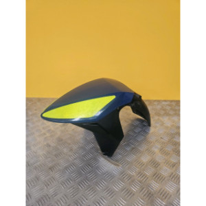Garde boue avant pour BMW R 1200 RT 2016