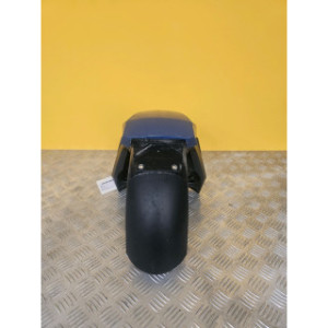 Garde boue avant pour BMW R 1200 RT 2016