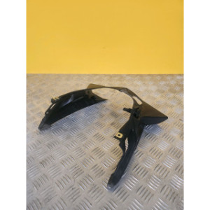 Cache sous selle pour BMW R 1200 RT 2016