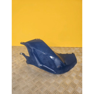Carénage latéral droit pour BMW R 1200 RT 2016
