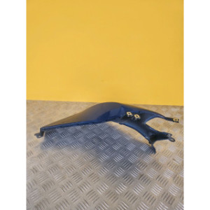 Carénage latéral droit pour BMW R 1200 RT 2016