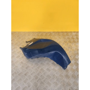 Carenage lateral gauche pour BMW R 1200 RT 2016