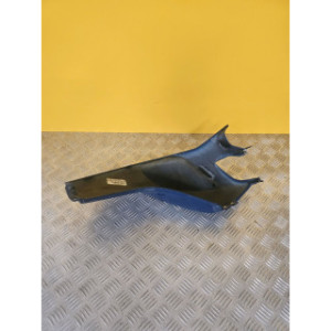 Carenage lateral gauche pour BMW R 1200 RT 2016