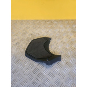 Cache enceinte gauche pour BMW R 1200 RT 2016