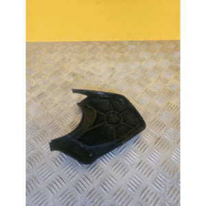 Cache enceinte gauche pour BMW R 1200 RT 2016