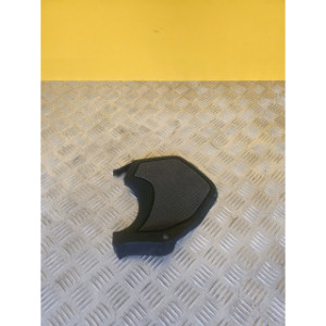 Cache enceinte droit pour BMW R 1200 RT 2016