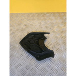 Cache enceinte droit pour BMW R 1200 RT 2016