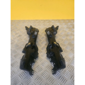 SUPPORT VALISES LATERAL pour BMW R 1200 RT 2016