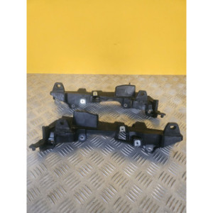 SUPPORT VALISES LATERAL pour BMW R 1200 RT 2016