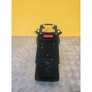 Support de plaque d'immatriculation pour BMW R 1200 RT 2016