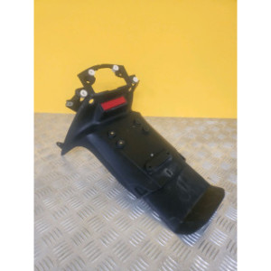 Support de plaque d'immatriculation pour BMW R 1200 RT 2016