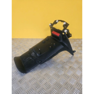 Support de plaque d'immatriculation pour BMW R 1200 RT 2016