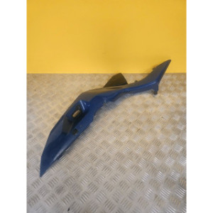 Flanc de carénage gauche pour BMW R 1200 RT 2016