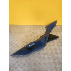 Flanc de carénage droit pour BMW R 1200 RT 2016
