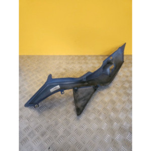 Flanc de carénage droit pour BMW R 1200 RT 2016