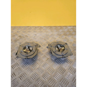 Enceinte pour BMW R 1200 RT 2016